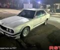 Белый БМВ 5 Серия, объемом двигателя 2 л и пробегом 0 тыс. км за 1500 $, фото 7 на Automoto.ua