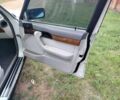 Белый БМВ 5 Серия, объемом двигателя 3.5 л и пробегом 300 тыс. км за 1100 $, фото 7 на Automoto.ua