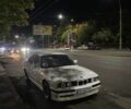 БМВ 5 Серия 1989 в Черновцах на Automoto.ua Белый БМВ 5 Серия, объемом двигателя 2.5 л и пробегом 200 тыс. км за 1500 $, фото 2 на Automoto.ua