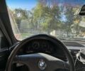 Белый БМВ 5 Серия, объемом двигателя 2.5 л и пробегом 370 тыс. км за 2500 $, фото 3 на Automoto.ua