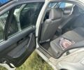Белый БМВ 5 Серия, объемом двигателя 2 л и пробегом 1 тыс. км за 1000 $, фото 5 на Automoto.ua