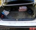 Белый БМВ 5 Серия, объемом двигателя 2 л и пробегом 0 тыс. км за 1500 $, фото 4 на Automoto.ua