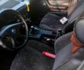 Белый БМВ 5 Серия, объемом двигателя 2 л и пробегом 0 тыс. км за 1500 $, фото 6 на Automoto.ua