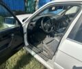 Белый БМВ 5 Серия, объемом двигателя 2 л и пробегом 1 тыс. км за 1000 $, фото 6 на Automoto.ua