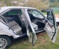Белый БМВ 5 Серия, объемом двигателя 3.5 л и пробегом 300 тыс. км за 1100 $, фото 8 на Automoto.ua