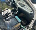 Белый БМВ 5 Серия, объемом двигателя 2 л и пробегом 1 тыс. км за 1000 $, фото 8 на Automoto.ua