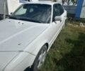Белый БМВ 5 Серия, объемом двигателя 2 л и пробегом 1 тыс. км за 1000 $, фото 1 на Automoto.ua