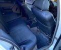 Белый БМВ 5 Серия, объемом двигателя 2 л и пробегом 322 тыс. км за 2300 $, фото 6 на Automoto.ua