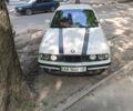 Белый БМВ 5 Серия, объемом двигателя 2 л и пробегом 340 тыс. км за 1700 $, фото 1 на Automoto.ua