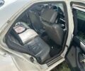 Белый БМВ 5 Серия, объемом двигателя 2 л и пробегом 1 тыс. км за 1000 $, фото 9 на Automoto.ua
