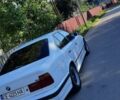 БМВ 5 Серия 1989 в Черновцах на Automoto.ua Белый БМВ 5 Серия, объемом двигателя 2.5 л и пробегом 200 тыс. км за 1500 $, фото 1 на Automoto.ua