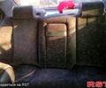 Белый БМВ 5 Серия, объемом двигателя 2 л и пробегом 0 тыс. км за 1500 $, фото 5 на Automoto.ua