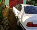 Белый БМВ 5 Серия, объемом двигателя 2 л и пробегом 0 тыс. км за 1500 $, фото 1 на Automoto.ua