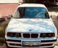 Білий БМВ 5 Серія, об'ємом двигуна 2 л та пробігом 418 тис. км за 2005 $, фото 1 на Automoto.ua