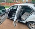 Белый БМВ 5 Серия, объемом двигателя 3.5 л и пробегом 300 тыс. км за 1100 $, фото 11 на Automoto.ua