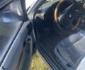Белый БМВ 5 Серия, объемом двигателя 0 л и пробегом 539 тыс. км за 1306 $, фото 4 на Automoto.ua