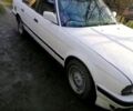 Белый БМВ 5 Серия, объемом двигателя 2 л и пробегом 0 тыс. км за 1500 $, фото 3 на Automoto.ua
