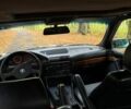 Білий БМВ 5 Серія, об'ємом двигуна 1.98 л та пробігом 500 тис. км за 3200 $, фото 16 на Automoto.ua