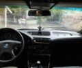 БМВ 5 Серия 1989 в Черновцах на Automoto.ua Белый БМВ 5 Серия, объемом двигателя 2.5 л и пробегом 200 тыс. км за 1500 $, фото 6 на Automoto.ua
