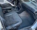 Белый БМВ 5 Серия, объемом двигателя 2 л и пробегом 322 тыс. км за 2300 $, фото 6 на Automoto.ua