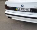 Белый БМВ 5 Серия, объемом двигателя 0 л и пробегом 5 тыс. км за 11500 $, фото 4 на Automoto.ua