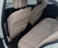 Білий БМВ 5 Серія, об'ємом двигуна 2.5 л та пробігом 350 тис. км за 2800 $, фото 7 на Automoto.ua