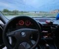 Білий БМВ 5 Серія, об'ємом двигуна 2.4 л та пробігом 260 тис. км за 2300 $, фото 8 на Automoto.ua