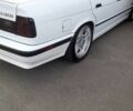Белый БМВ 5 Серия, объемом двигателя 0 л и пробегом 5 тыс. км за 11500 $, фото 7 на Automoto.ua
