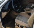Белый БМВ 5 Серия, объемом двигателя 2.44 л и пробегом 280 тыс. км за 2500 $, фото 2 на Automoto.ua