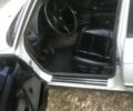 Белый БМВ 5 Серия, объемом двигателя 2 л и пробегом 777 тыс. км за 2500 $, фото 5 на Automoto.ua