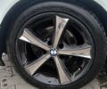 Білий БМВ 5 Серія, об'ємом двигуна 2.5 л та пробігом 350 тис. км за 2800 $, фото 14 на Automoto.ua