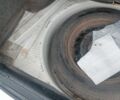 Белый БМВ 5 Серия, объемом двигателя 2 л и пробегом 2 тыс. км за 2550 $, фото 13 на Automoto.ua