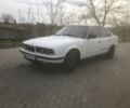Белый БМВ 5 Серия, объемом двигателя 2 л и пробегом 999 тыс. км за 2800 $, фото 1 на Automoto.ua
