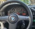 Белый БМВ 5 Серия, объемом двигателя 2.5 л и пробегом 500 тыс. км за 7500 $, фото 7 на Automoto.ua