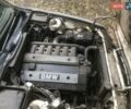 Белый БМВ 5 Серия, объемом двигателя 2 л и пробегом 777 тыс. км за 2500 $, фото 8 на Automoto.ua