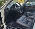 Белый БМВ 5 Серия, объемом двигателя 2.5 л и пробегом 500 тыс. км за 7500 $, фото 10 на Automoto.ua
