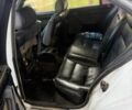 Білий БМВ 5 Серія, об'ємом двигуна 2 л та пробігом 300 тис. км за 1505 $, фото 9 на Automoto.ua