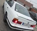 Білий БМВ 5 Серія, об'ємом двигуна 2.5 л та пробігом 350 тис. км за 2800 $, фото 5 на Automoto.ua