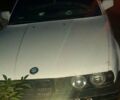 Белый БМВ 5 Серия, объемом двигателя 2.4 л и пробегом 0 тыс. км за 1600 $, фото 1 на Automoto.ua