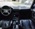 Белый БМВ 5 Серия, объемом двигателя 2 л и пробегом 300 тыс. км за 2555 $, фото 14 на Automoto.ua