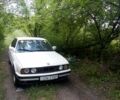 Белый БМВ 5 Серия, объемом двигателя 2 л и пробегом 50 тыс. км за 904 $, фото 1 на Automoto.ua