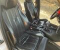 Белый БМВ 5 Серия, объемом двигателя 2 л и пробегом 250 тыс. км за 2700 $, фото 6 на Automoto.ua