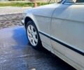Белый БМВ 5 Серия, объемом двигателя 2 л и пробегом 0 тыс. км за 2600 $, фото 5 на Automoto.ua