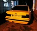 Белый БМВ 5 Серия, объемом двигателя 2 л и пробегом 0 тыс. км за 2600 $, фото 2 на Automoto.ua