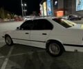 Белый БМВ 5 Серия, объемом двигателя 1.99 л и пробегом 630 тыс. км за 2000 $, фото 7 на Automoto.ua