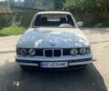 Белый БМВ 5 Серия, объемом двигателя 2 л и пробегом 294 тыс. км за 1123 $, фото 1 на Automoto.ua