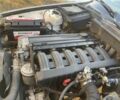 Белый БМВ 5 Серия, объемом двигателя 2 л и пробегом 250 тыс. км за 2700 $, фото 9 на Automoto.ua
