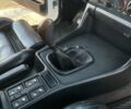 Белый БМВ 5 Серия, объемом двигателя 2 л и пробегом 250 тыс. км за 2700 $, фото 7 на Automoto.ua