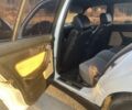 Белый БМВ 5 Серия, объемом двигателя 2 л и пробегом 250 тыс. км за 2700 $, фото 21 на Automoto.ua