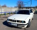 Белый БМВ 5 Серия, объемом двигателя 2 л и пробегом 0 тыс. км за 2600 $, фото 4 на Automoto.ua
